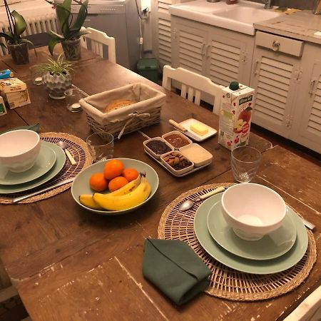 Les Terrasses D'Angouleme Bed & Breakfast Dış mekan fotoğraf