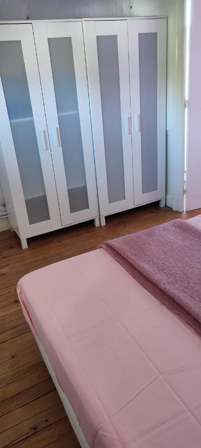 Les Terrasses D'Angouleme Bed & Breakfast Dış mekan fotoğraf