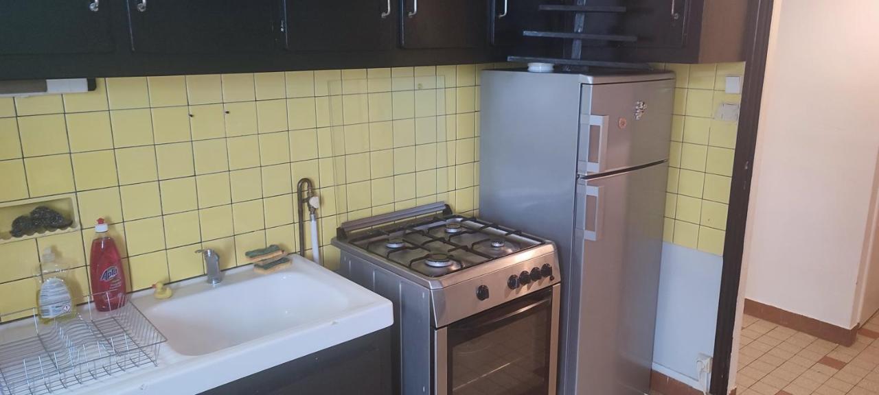 Les Terrasses D'Angouleme Bed & Breakfast Dış mekan fotoğraf