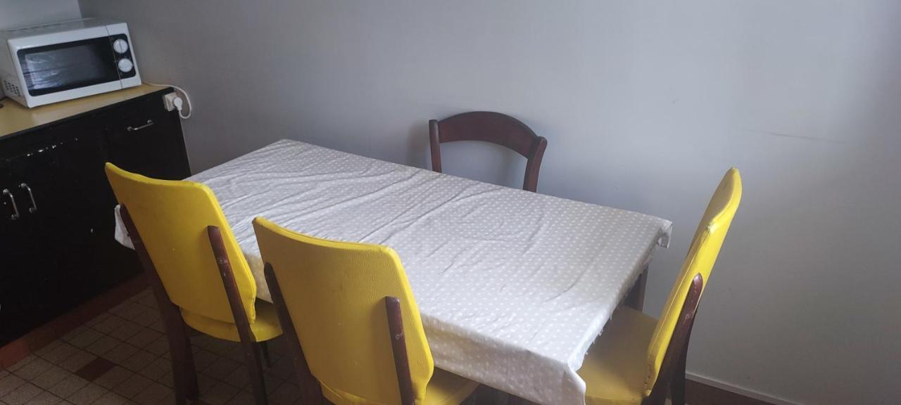 Les Terrasses D'Angouleme Bed & Breakfast Dış mekan fotoğraf