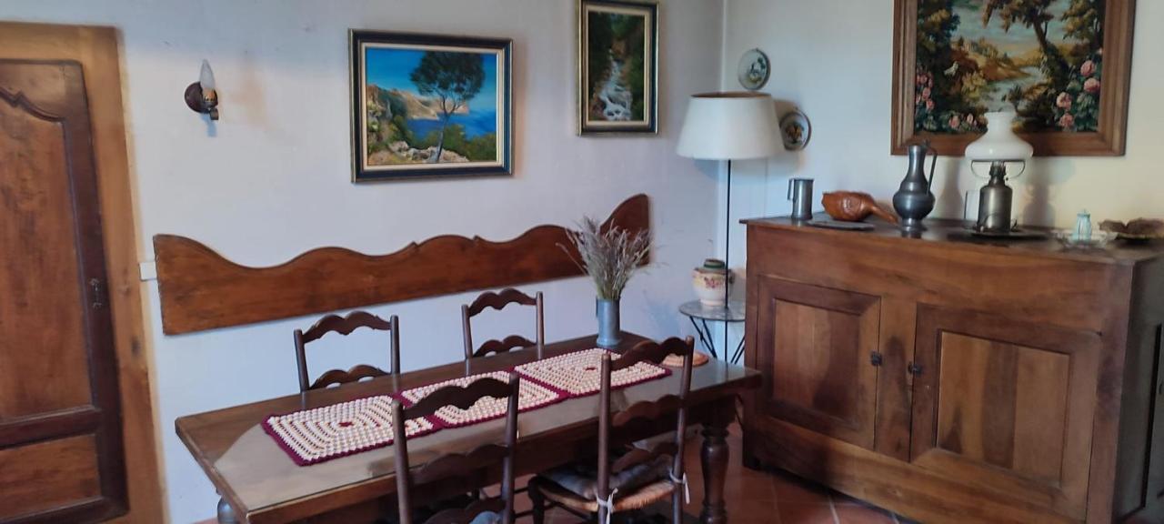 Les Terrasses D'Angouleme Bed & Breakfast Dış mekan fotoğraf